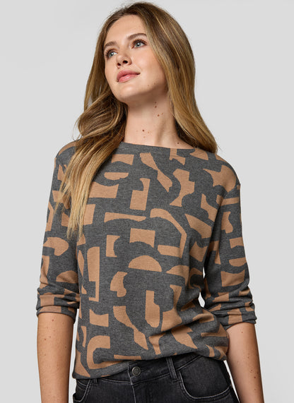 Cozy & Cool GRANIT Bild 6