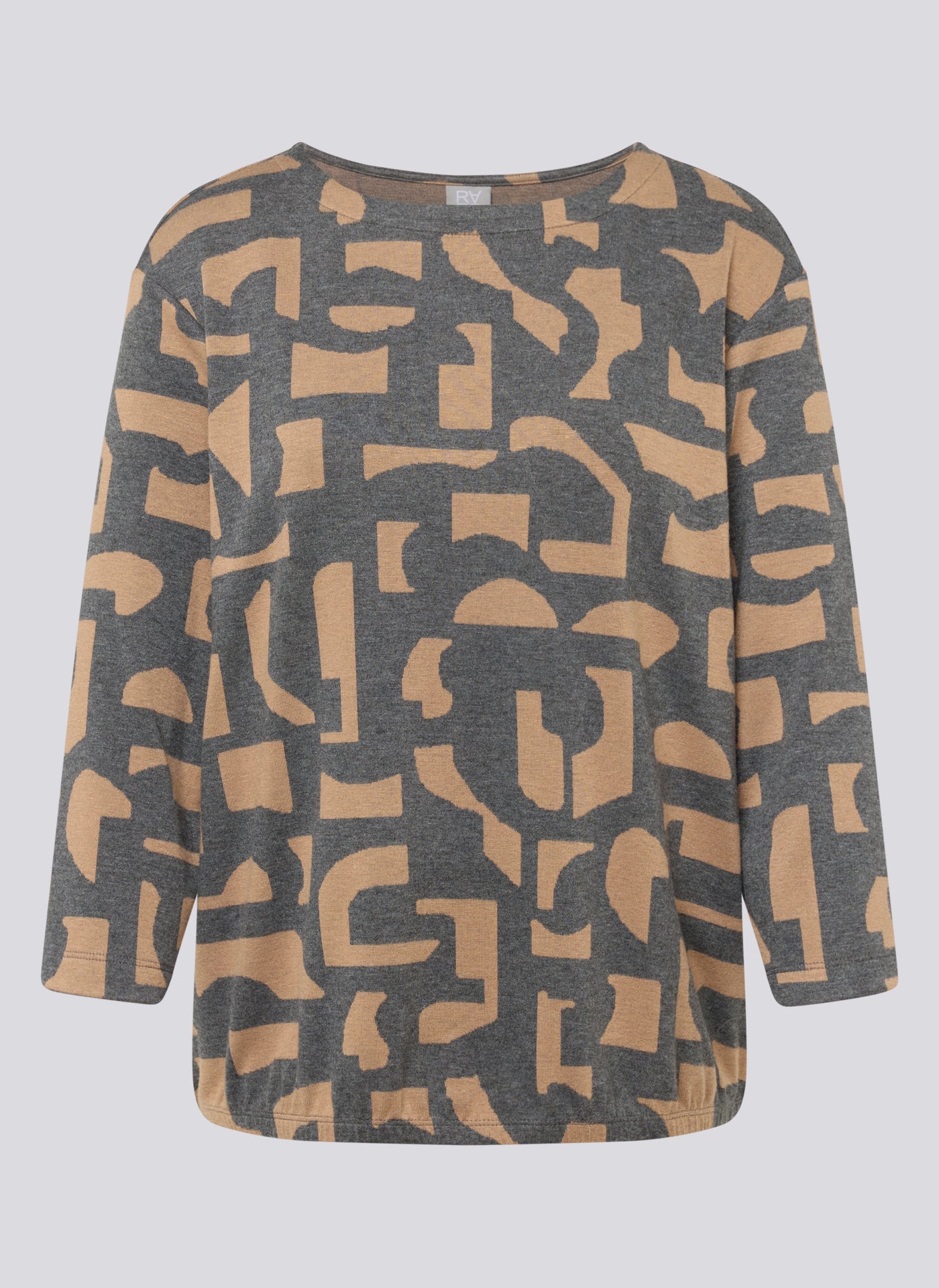 Cozy & Cool GRANIT Bild 7