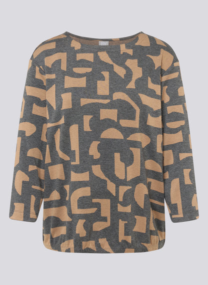 Cozy & Cool GRANIT Bild 7