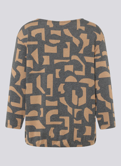 Cozy & Cool GRANIT Bild 8