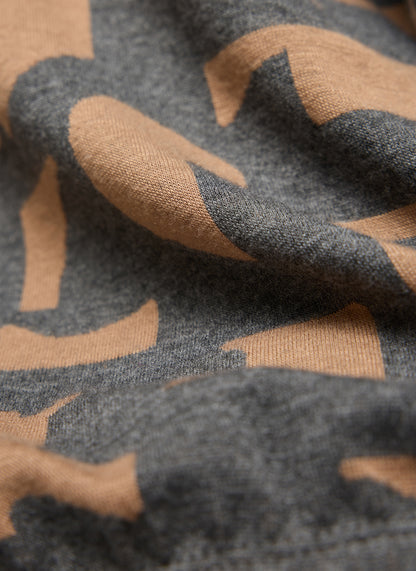 Cozy & Cool GRANIT Bild 9