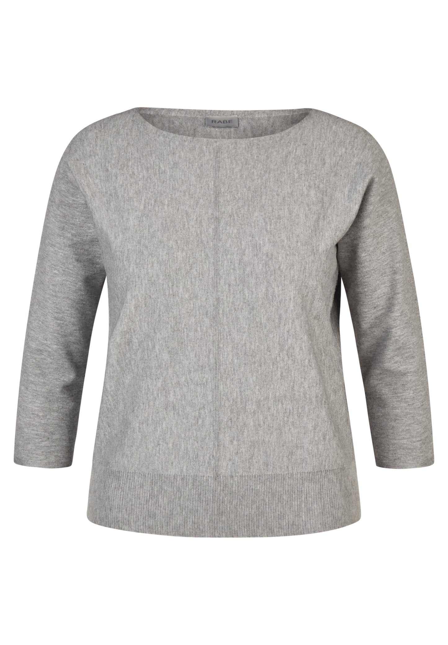 Cozy & Cool SILBER Bild 1