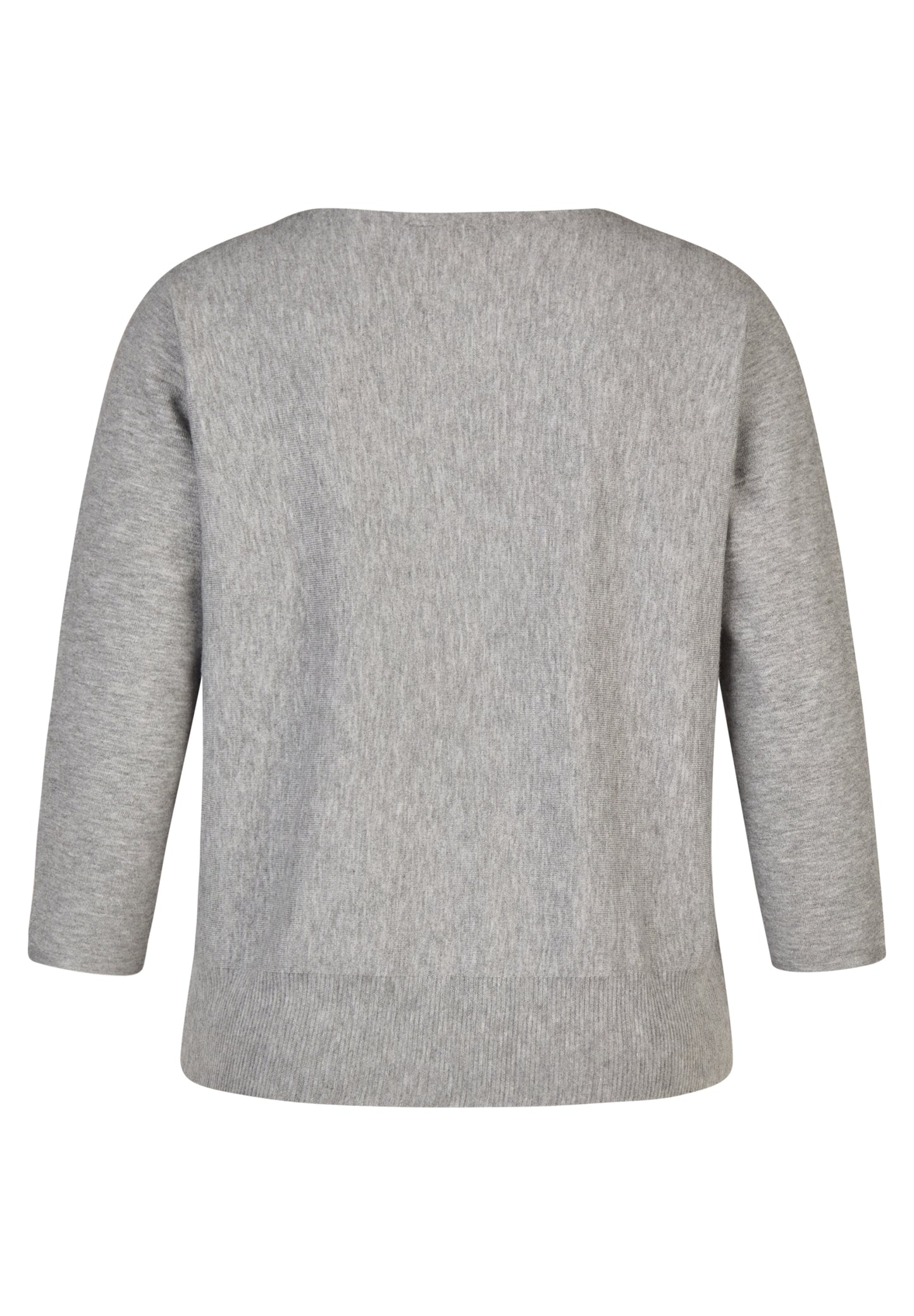 Cozy & Cool SILBER Bild 2