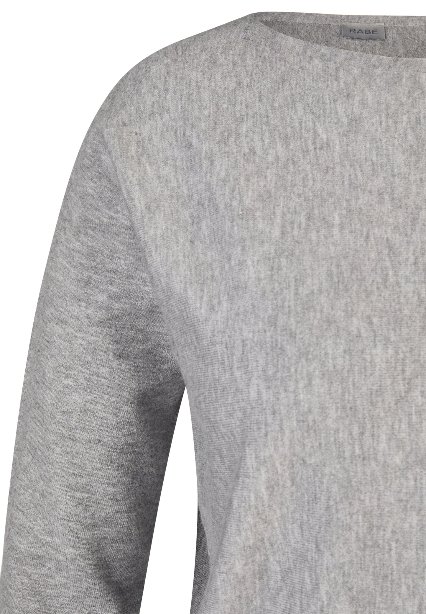 Cozy & Cool SILBER Bild 3