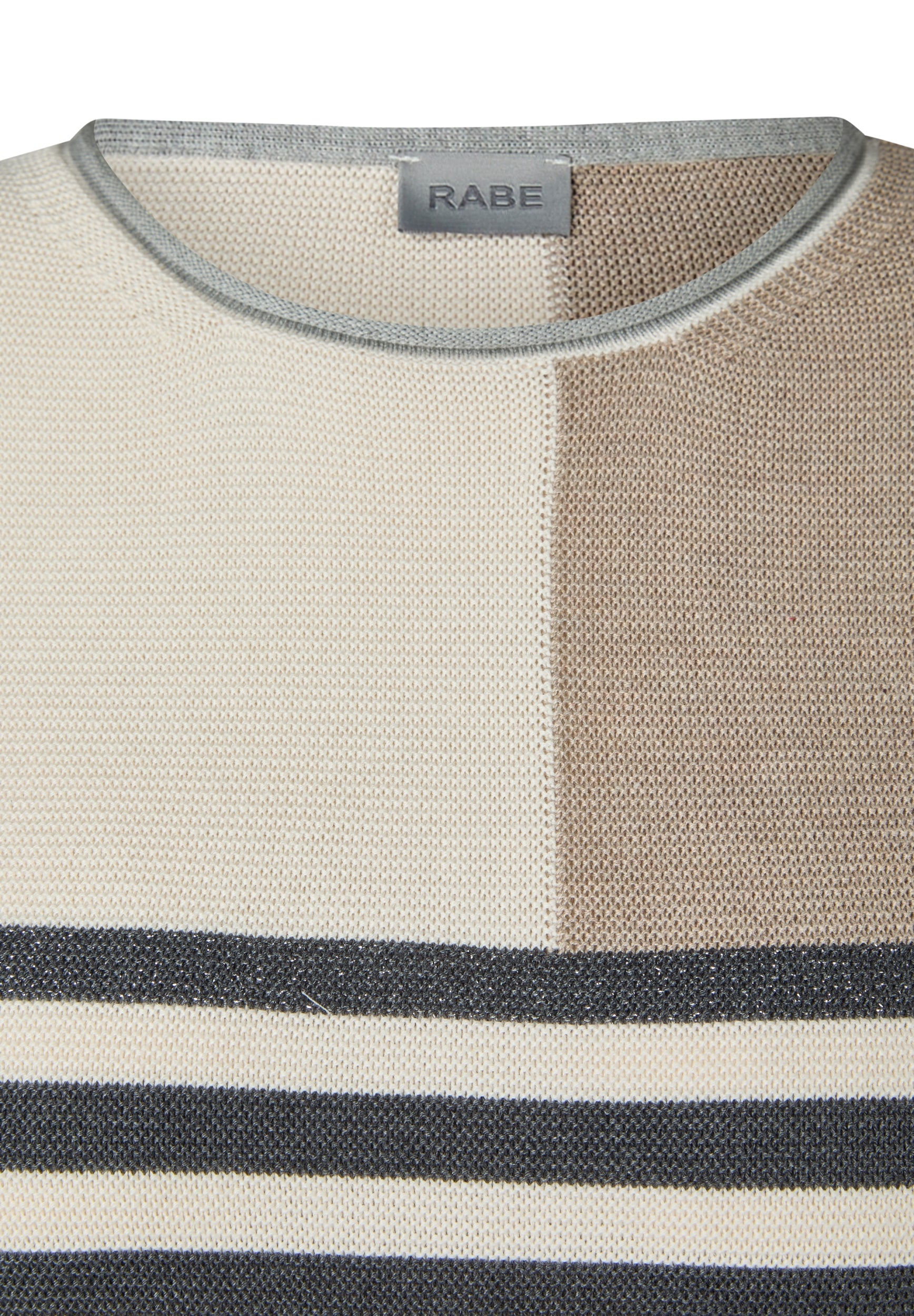 Cozy & Cool MACCHIATO Bild 12