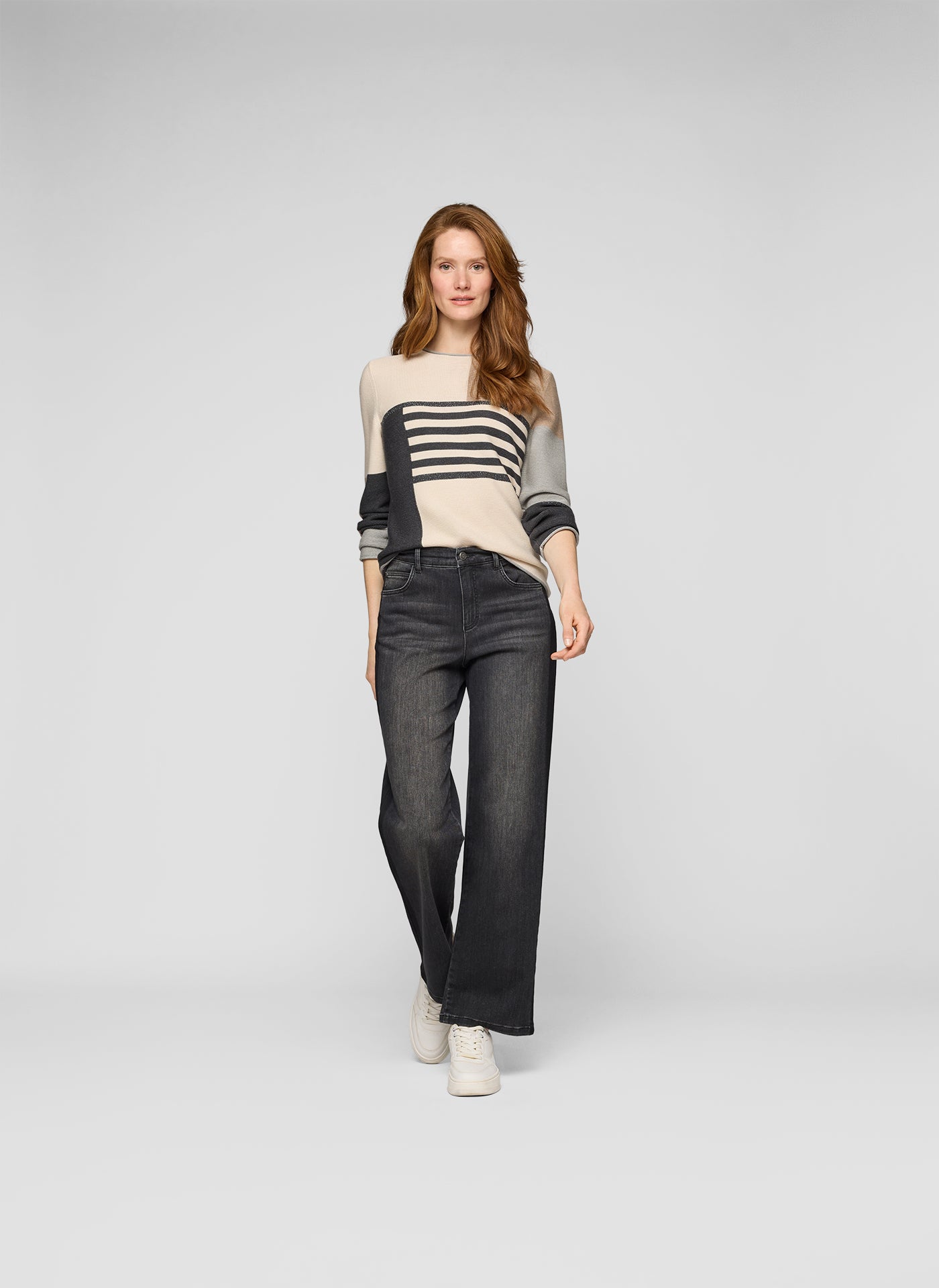 Cozy & Cool MACCHIATO Bild 2