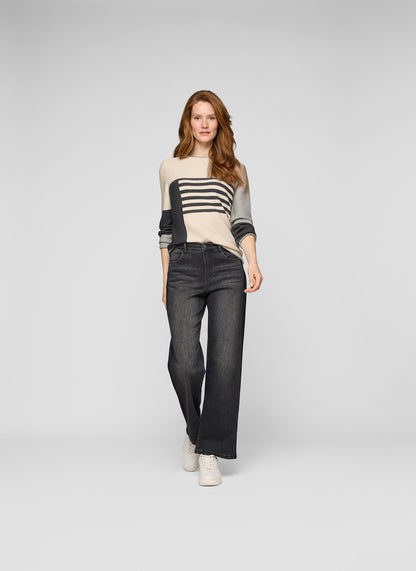 Cozy & Cool MACCHIATO Bild 2