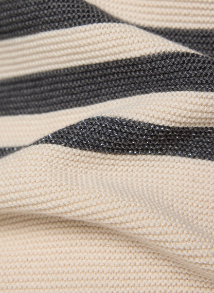 Cozy & Cool MACCHIATO Bild 9