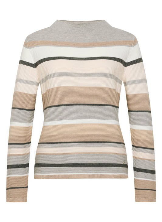 Cozy & Cool MACCHIATO Bild 1