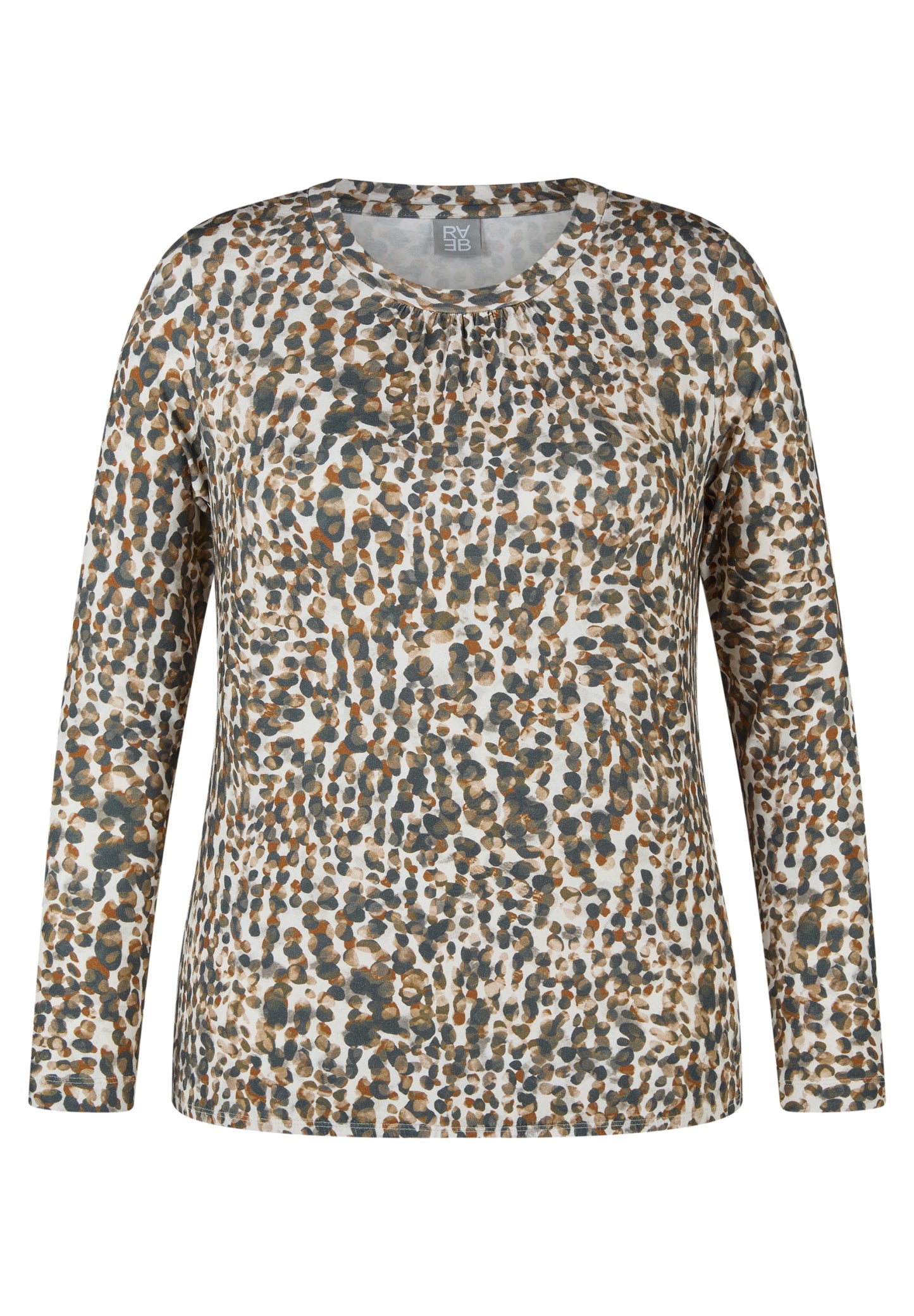 Cozy & Cool FLANELL Bild 10