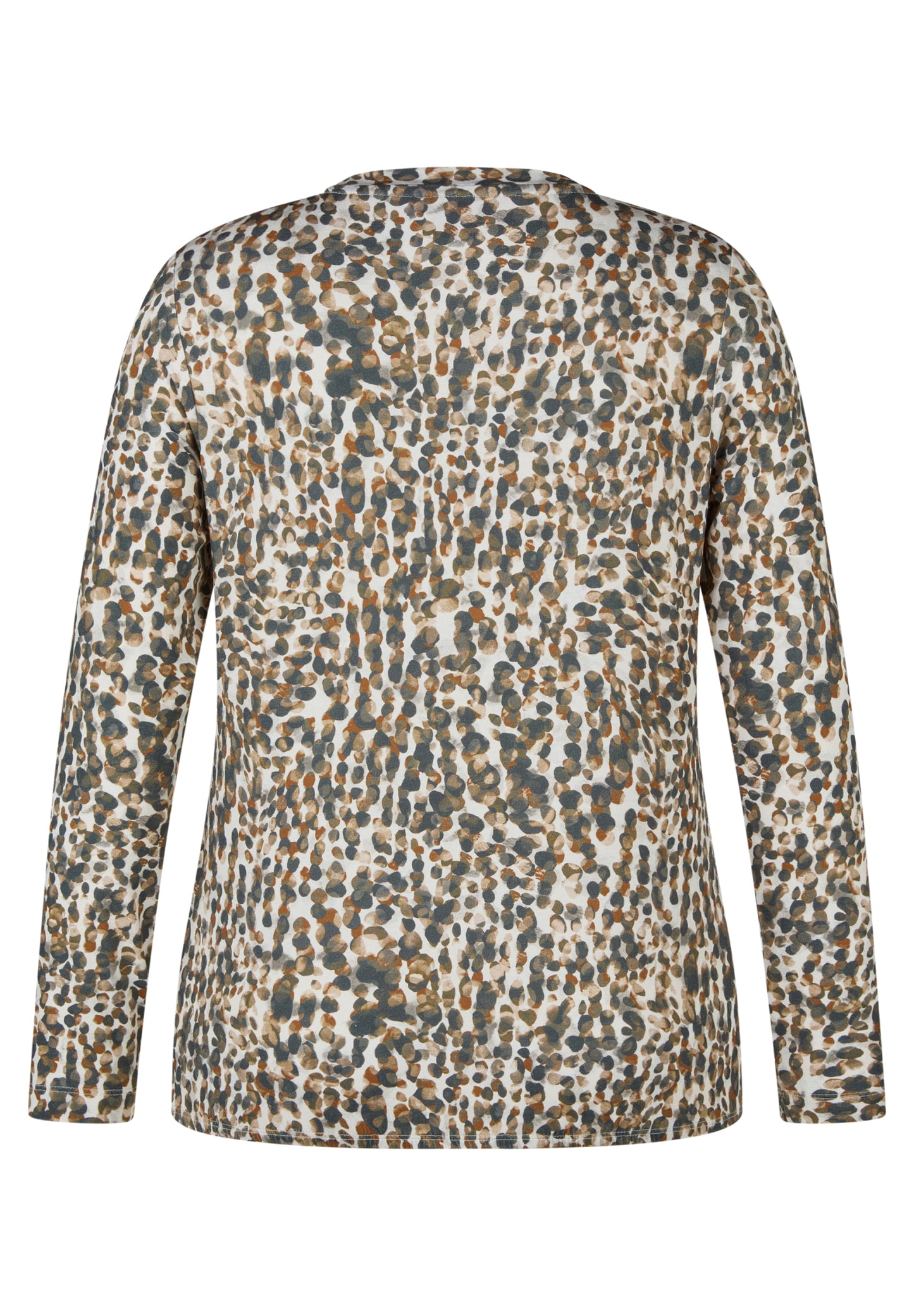 Cozy & Cool FLANELL Bild 11