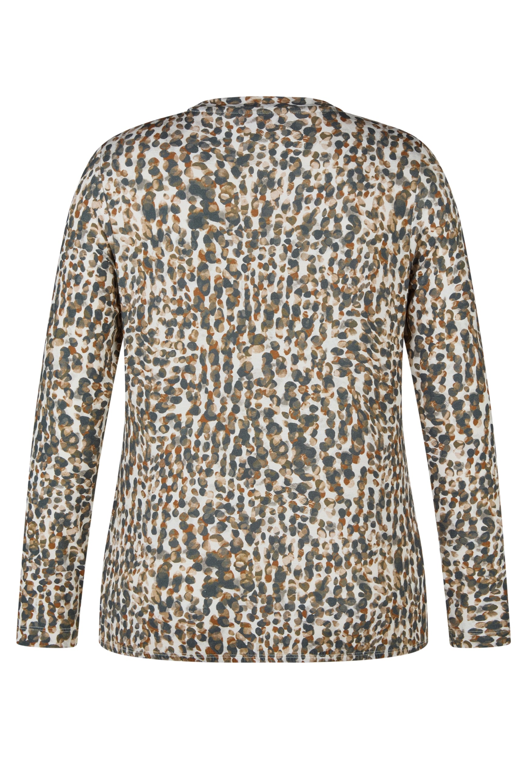 Cozy & Cool FLANELL Bild 11