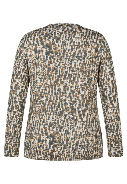 Cozy & Cool FLANELL Bild 11