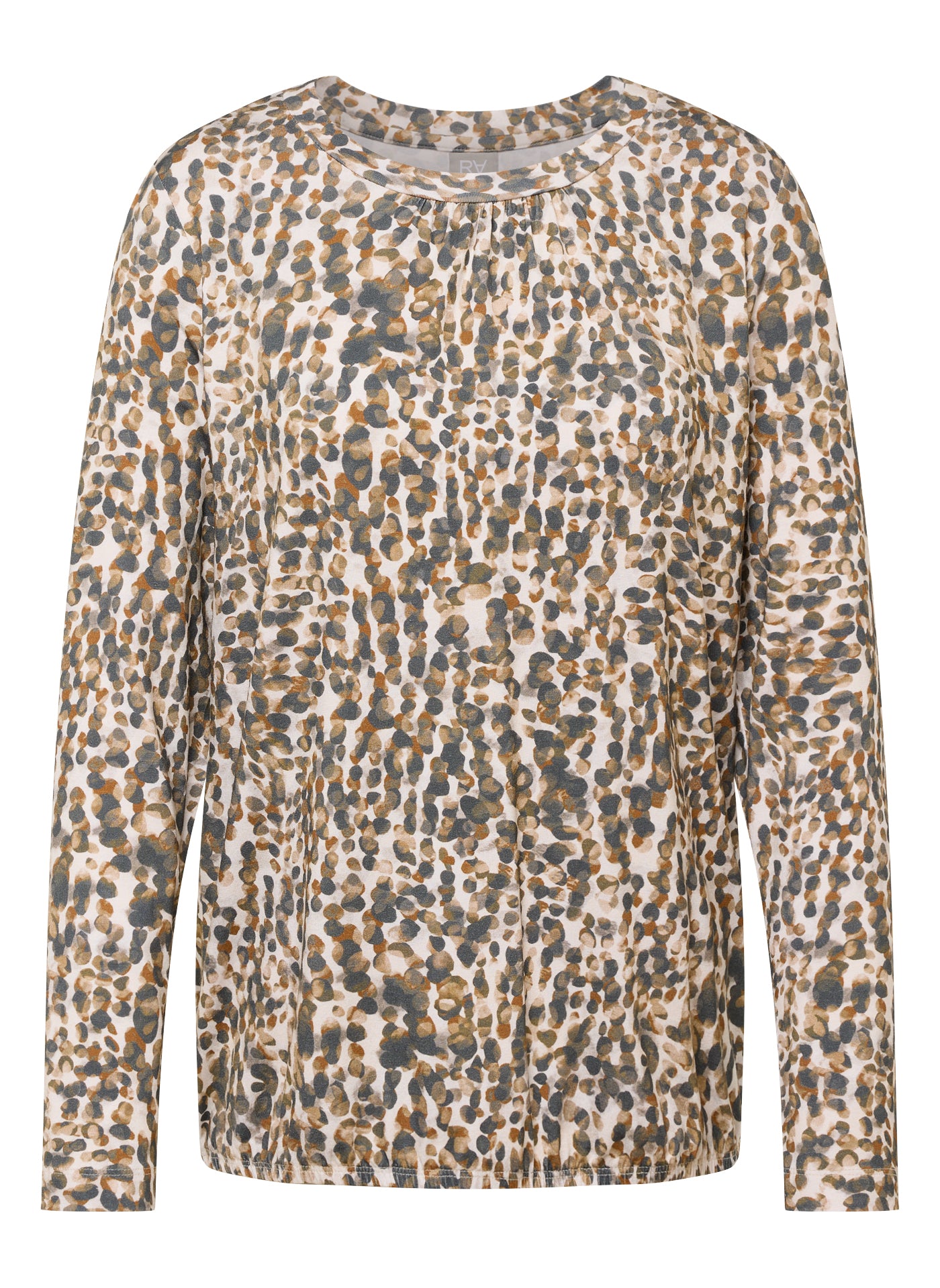 Cozy & Cool FLANELL Bild 1