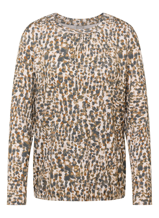 Cozy & Cool FLANELL Bild 1