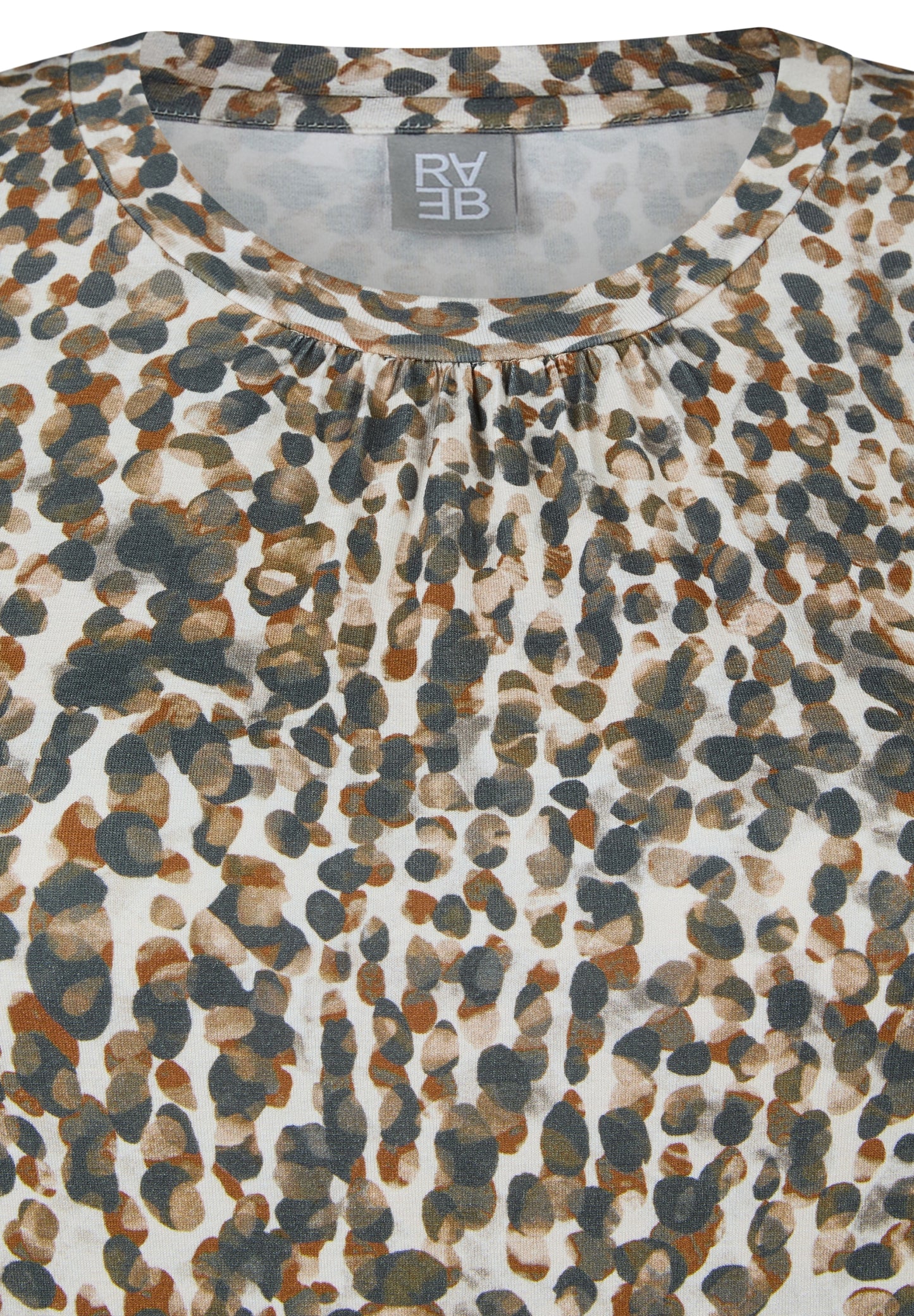 Cozy & Cool FLANELL Bild 12