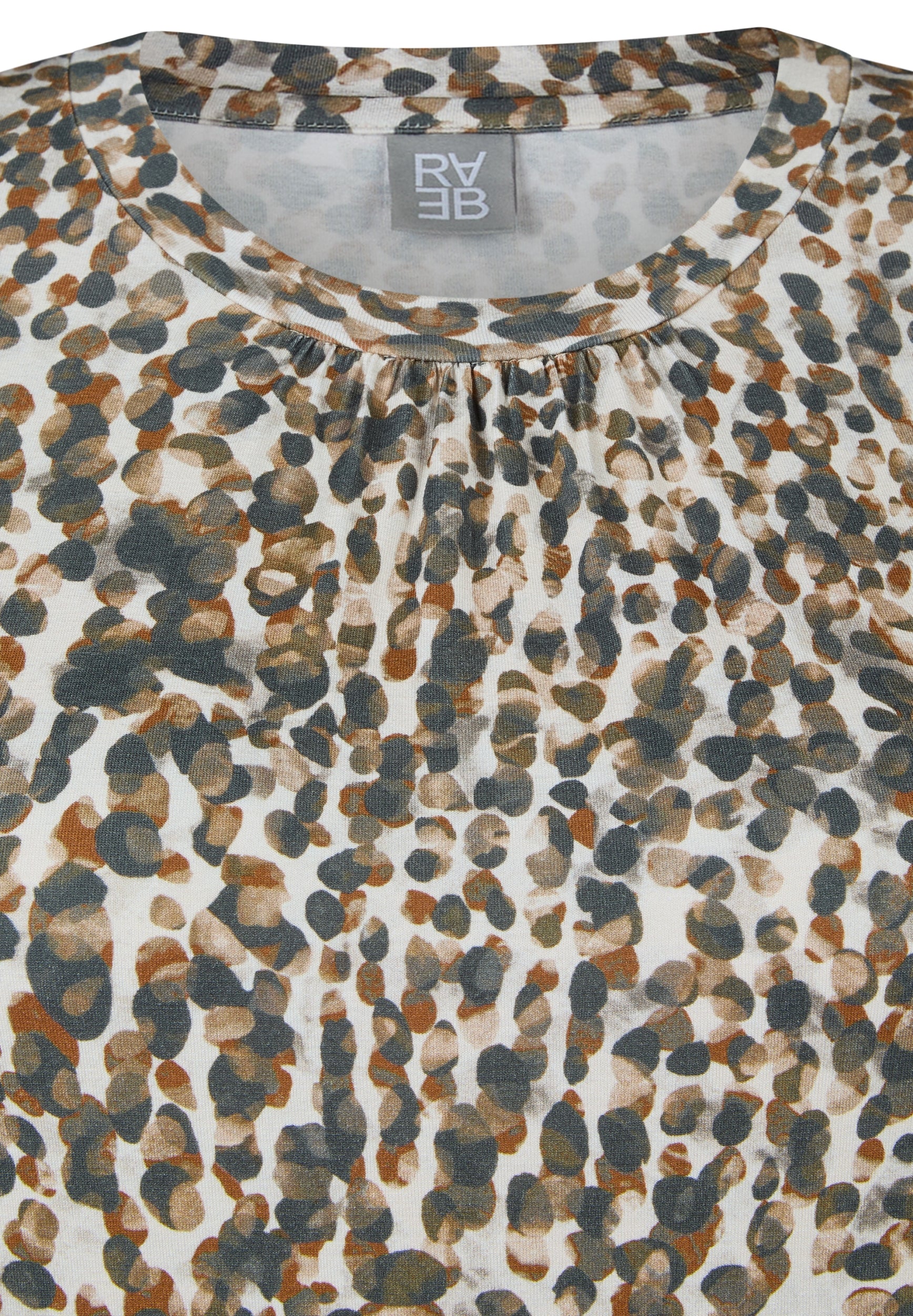 Cozy & Cool FLANELL Bild 12