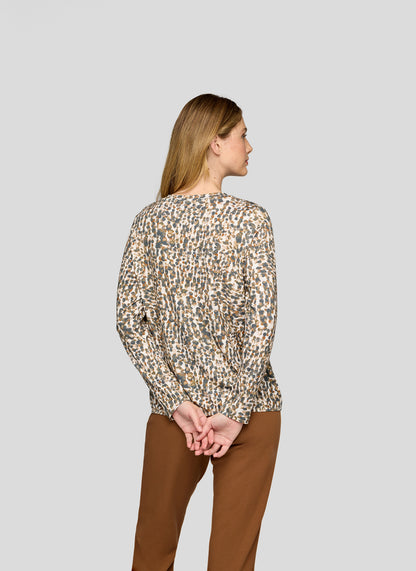 Cozy & Cool FLANELL Bild 5