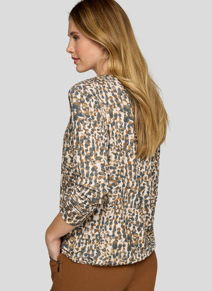 Cozy & Cool FLANELL Bild 6