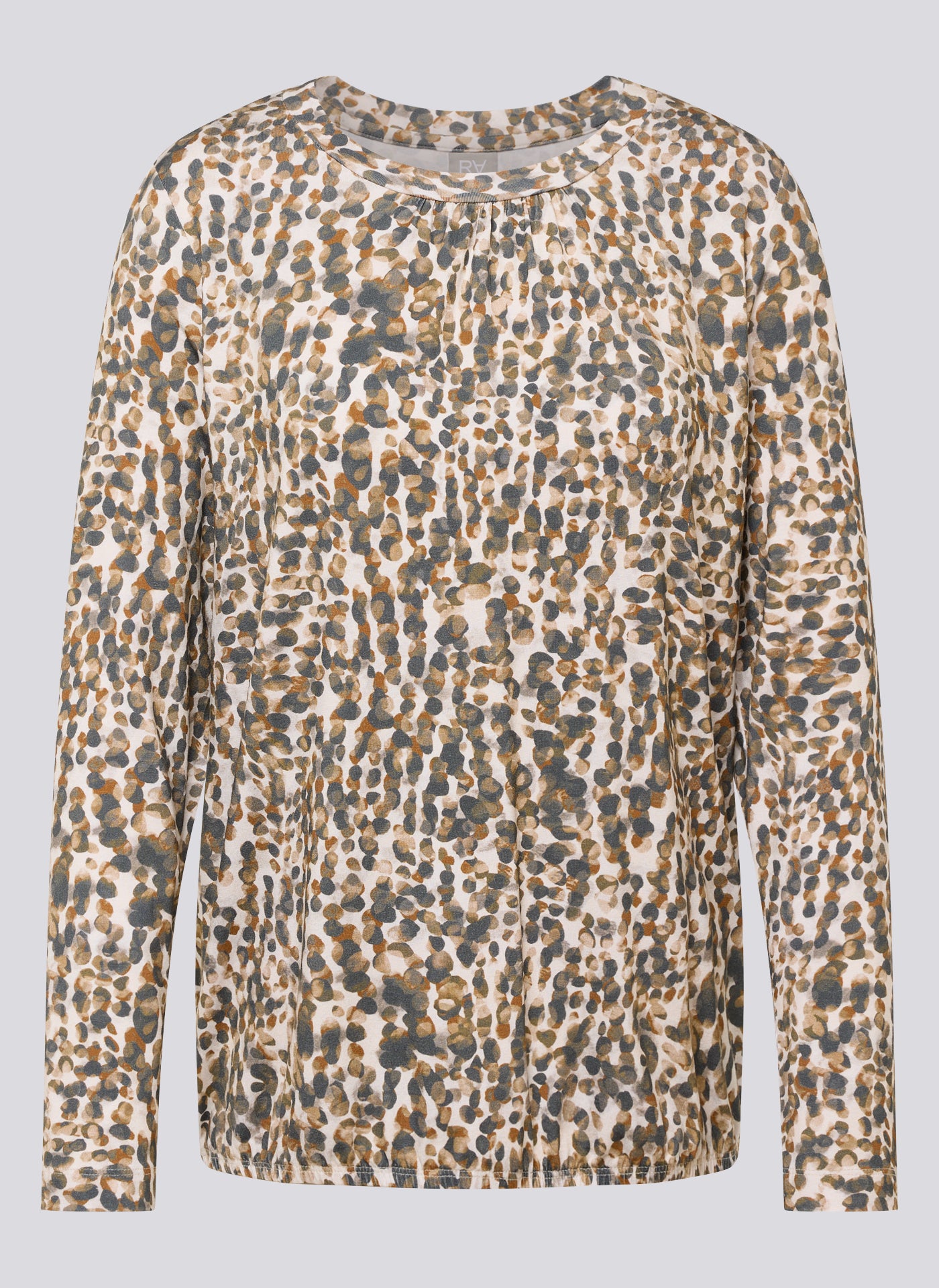 Cozy & Cool FLANELL Bild 7