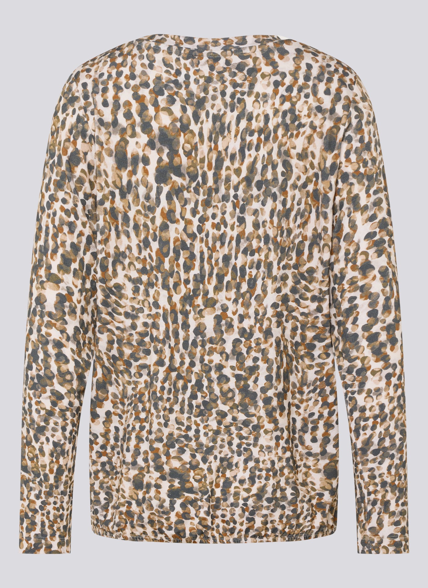 Cozy & Cool FLANELL Bild 8