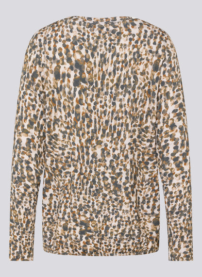 Cozy & Cool FLANELL Bild 8