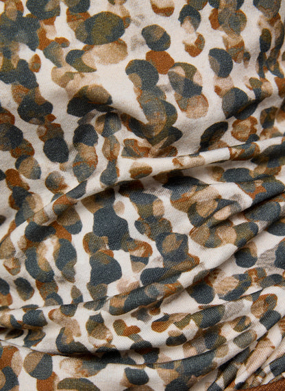 Cozy & Cool FLANELL Bild 9