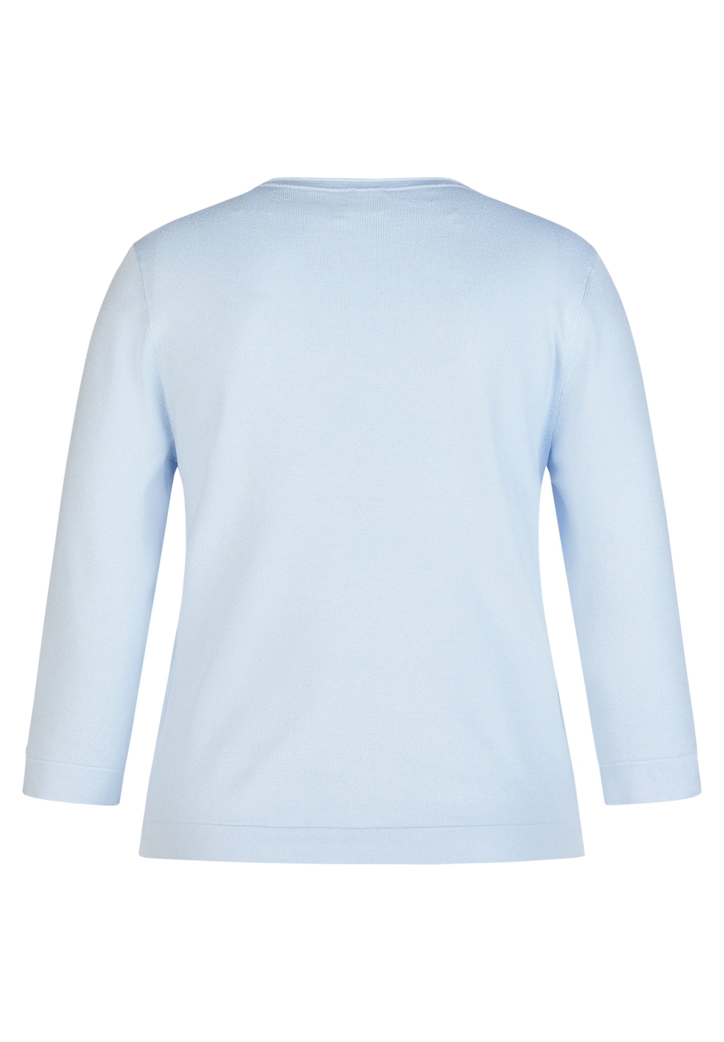 Leisure Club Pastellblau Bild 11