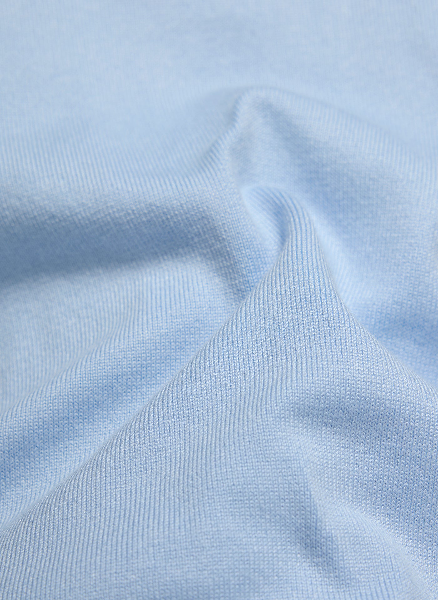 Leisure Club Pastellblau Bild 9
