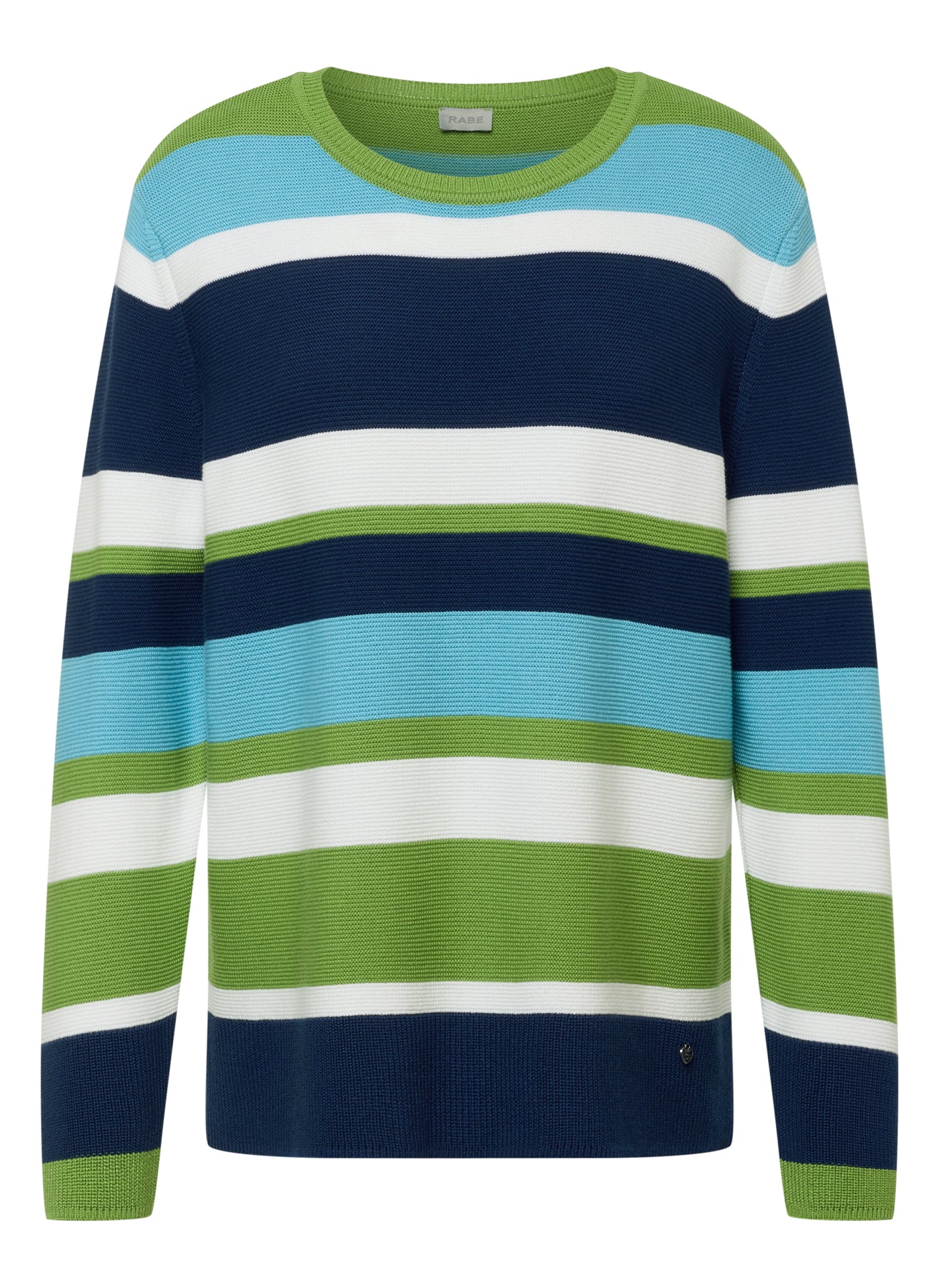 Mountain Lake PAZIFIK Bild 1