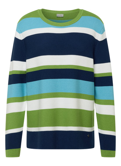 Mountain Lake PAZIFIK Bild 1