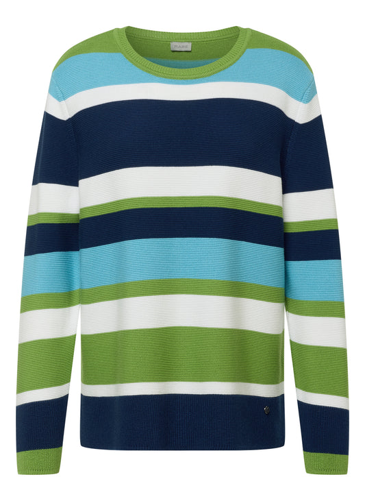 Mountain Lake PAZIFIK Bild 1