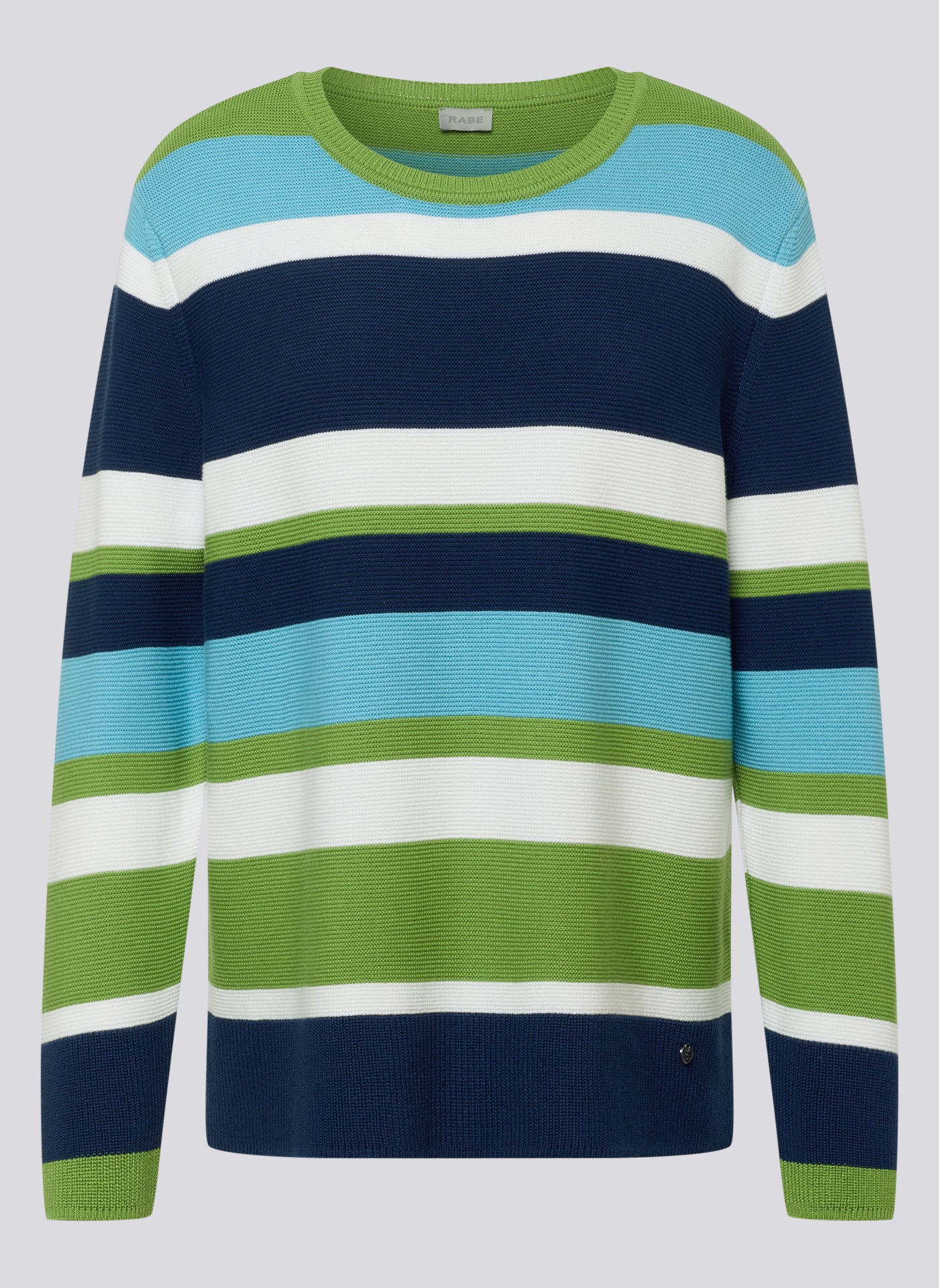 Mountain Lake PAZIFIK Bild 7