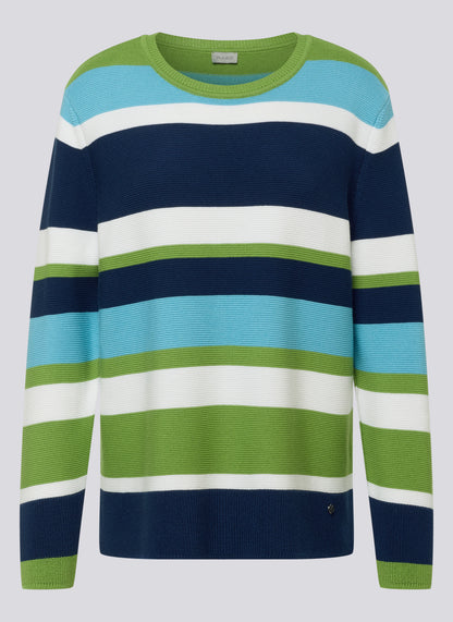 Mountain Lake PAZIFIK Bild 7