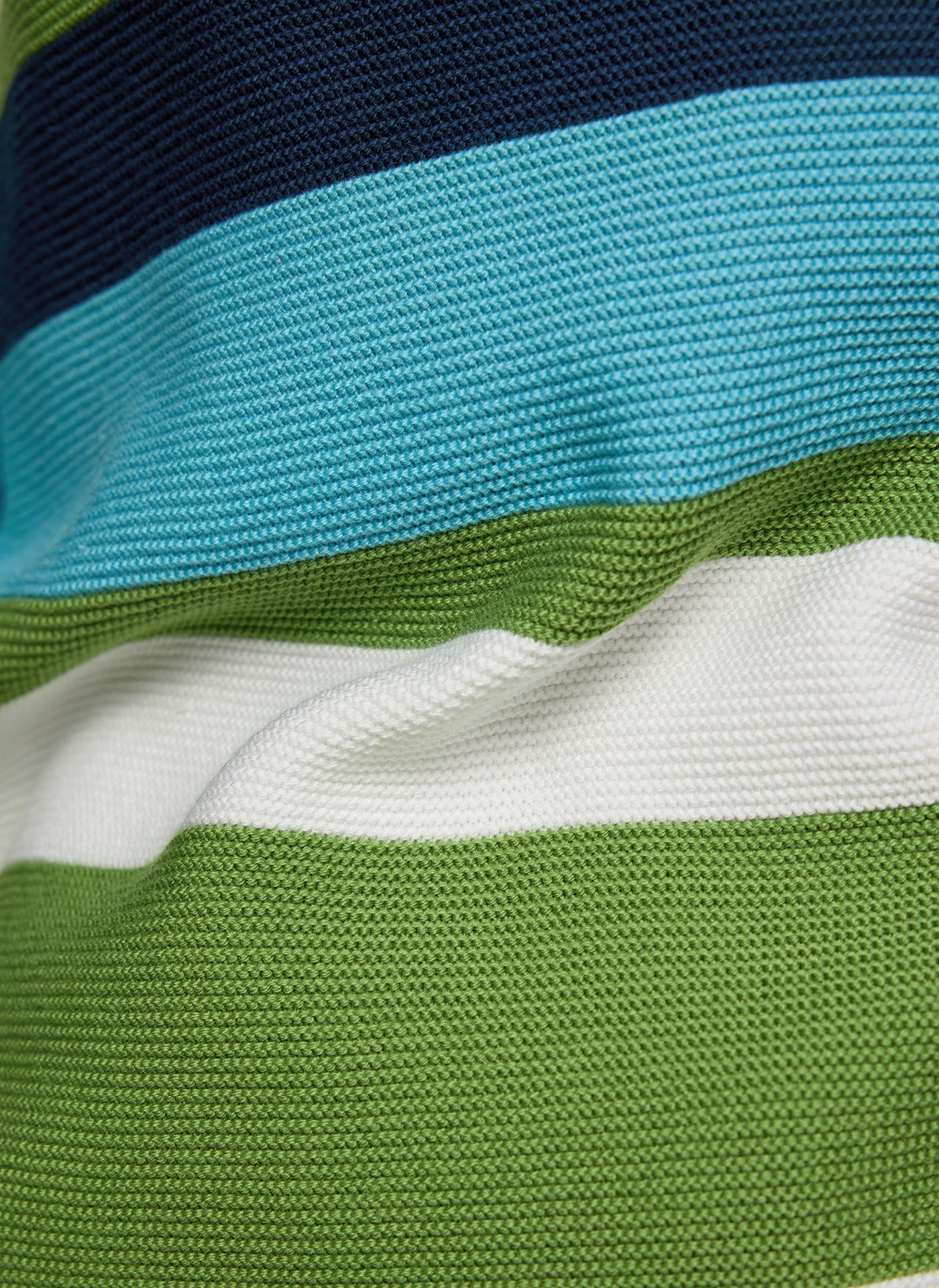 Mountain Lake PAZIFIK Bild 9