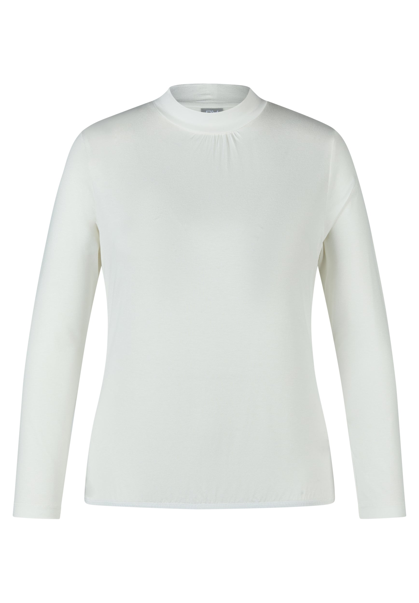 Mountain Lake NATUR Bild 10