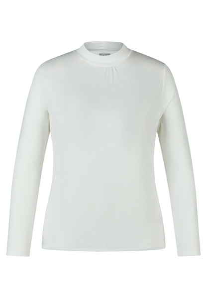 Mountain Lake NATUR Bild 10