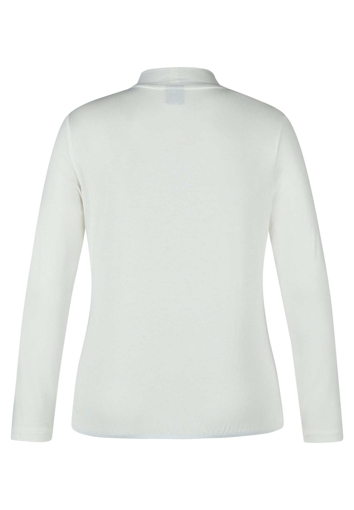 Mountain Lake NATUR Bild 11