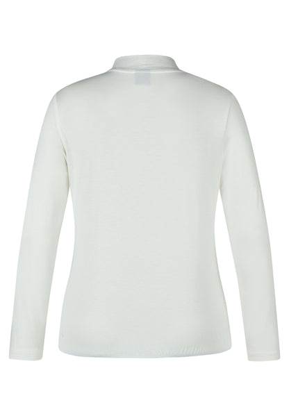 Mountain Lake NATUR Bild 11