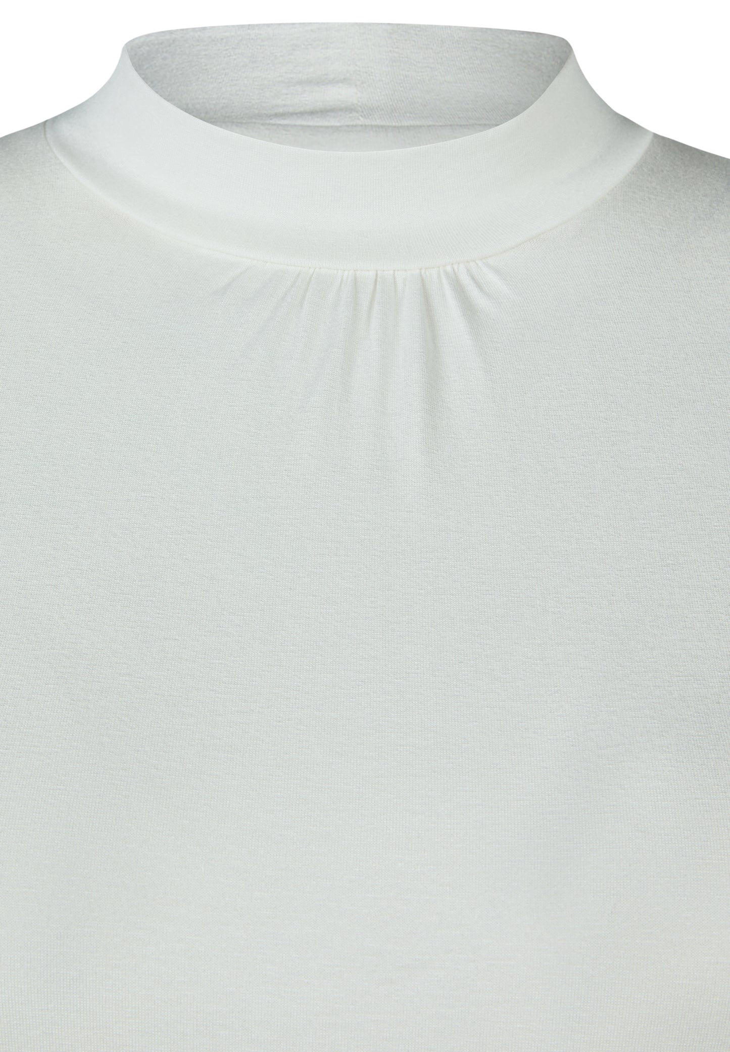 Mountain Lake NATUR Bild 12