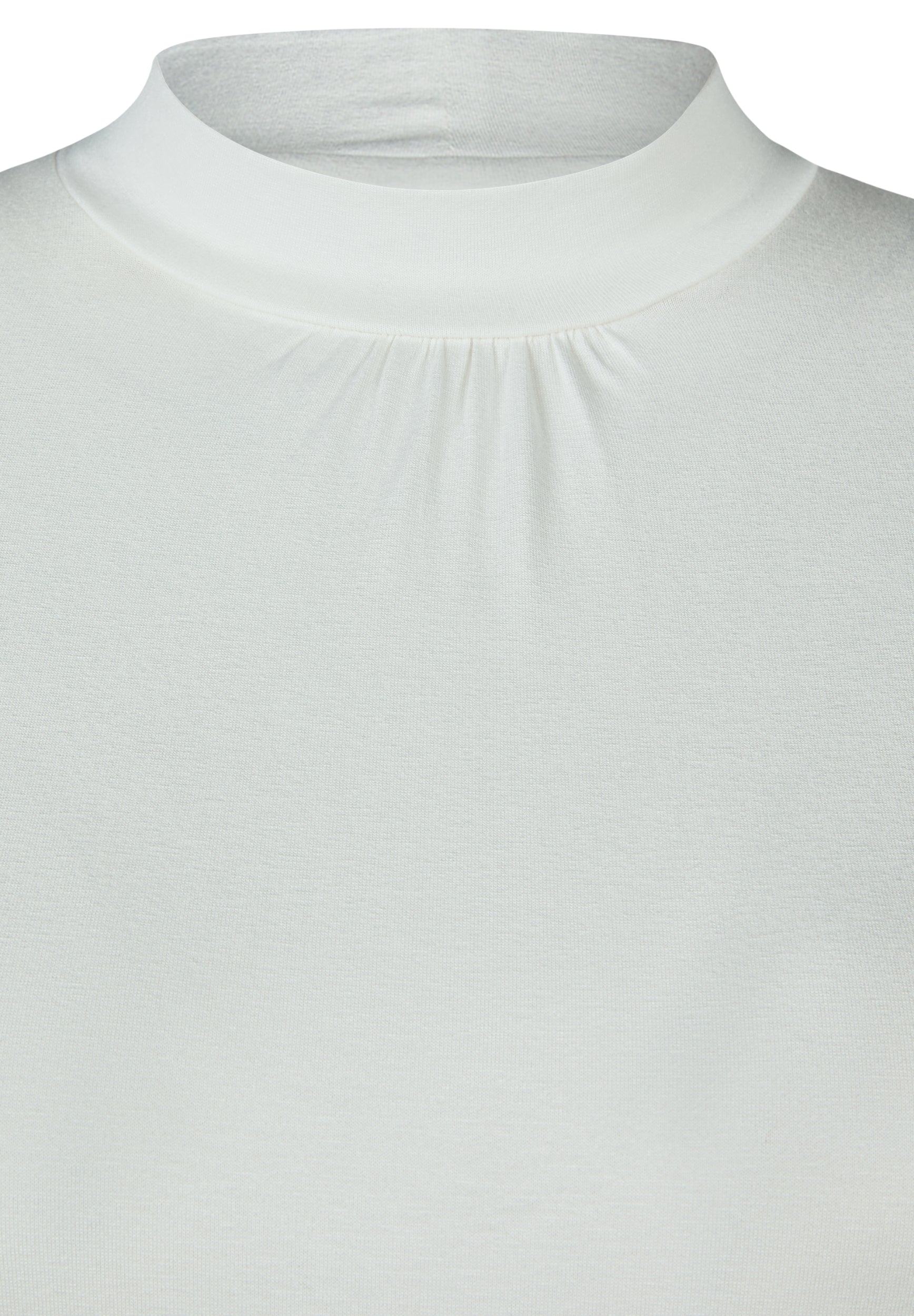 Mountain Lake NATUR Bild 12