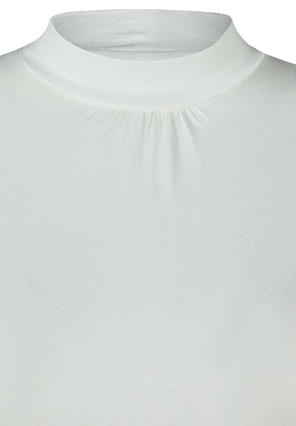 Mountain Lake NATUR Bild 12