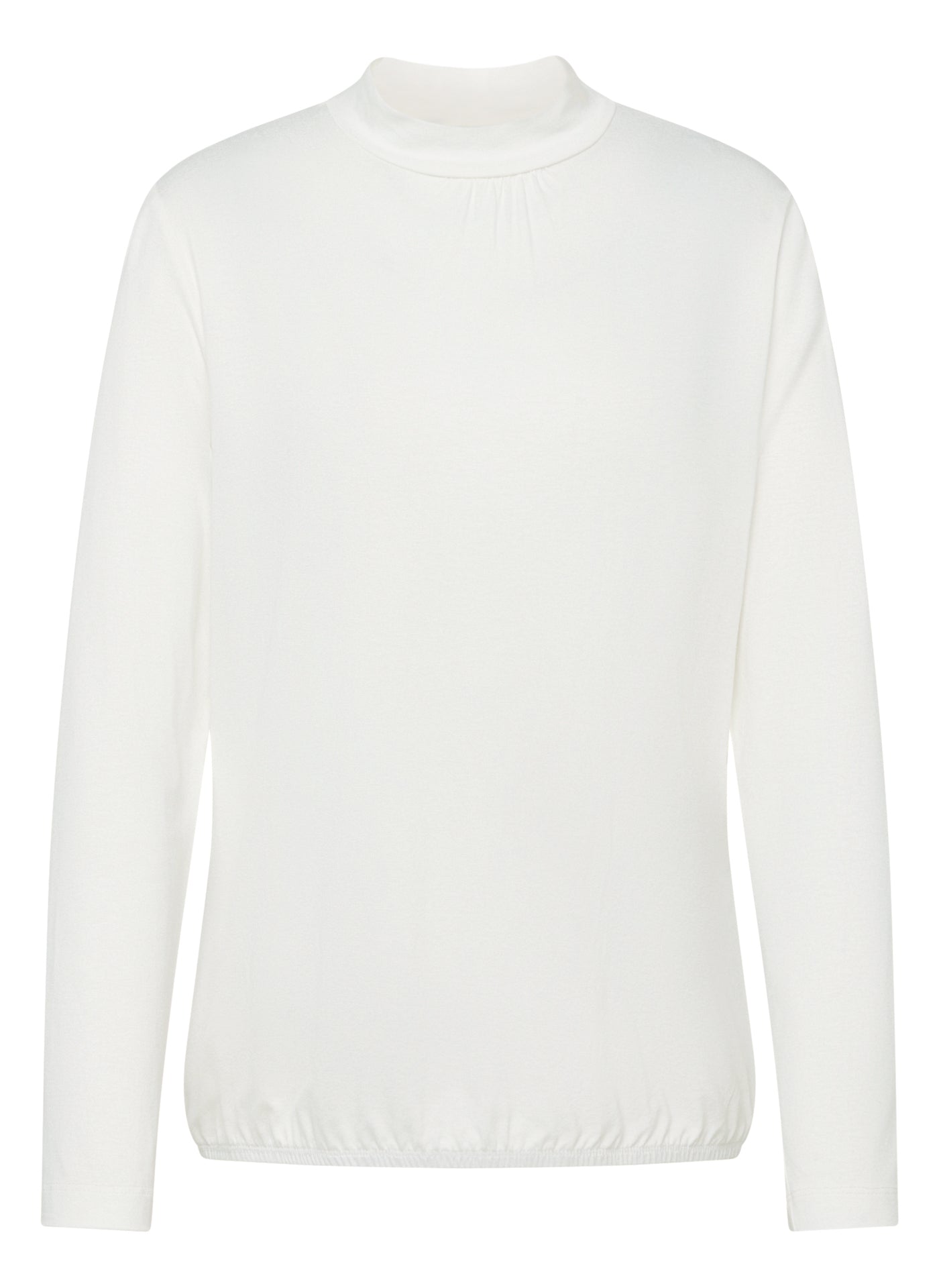 Mountain Lake NATUR Bild 1