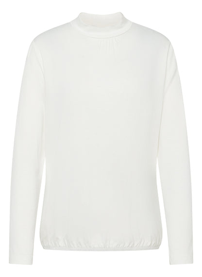 Mountain Lake NATUR Bild 1