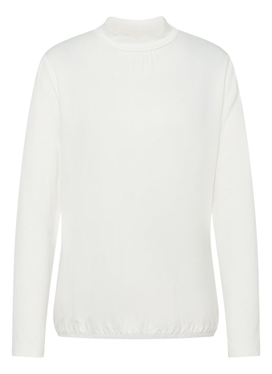 Mountain Lake NATUR Bild 1