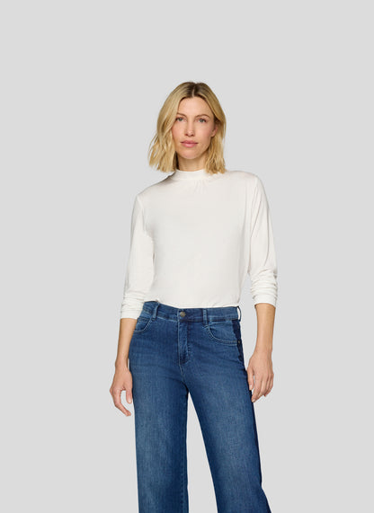 Mountain Lake NATUR Bild 3