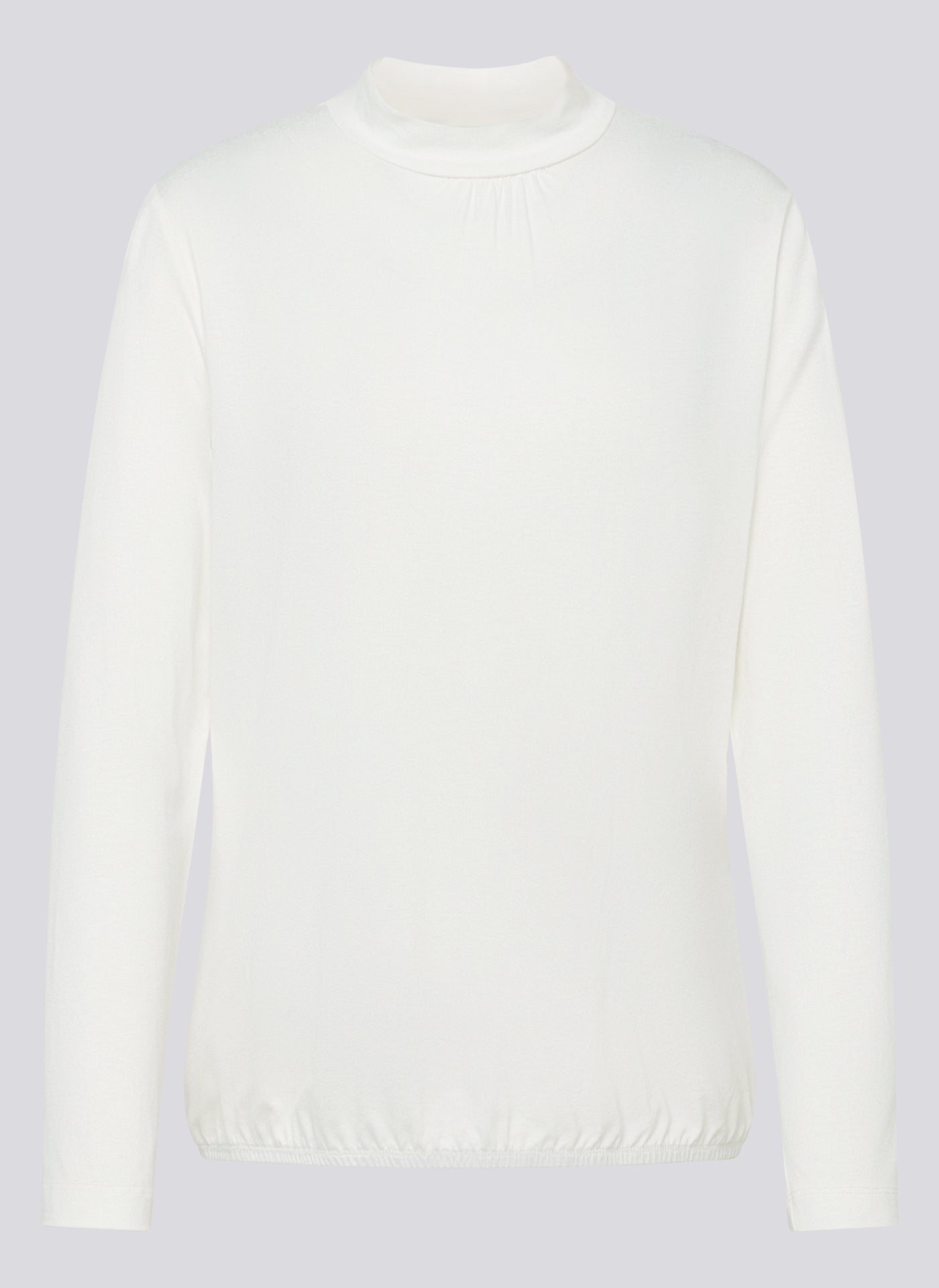 Mountain Lake NATUR Bild 7