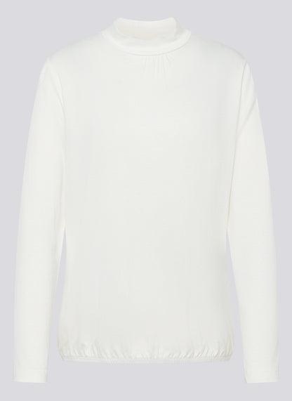 Mountain Lake NATUR Bild 7