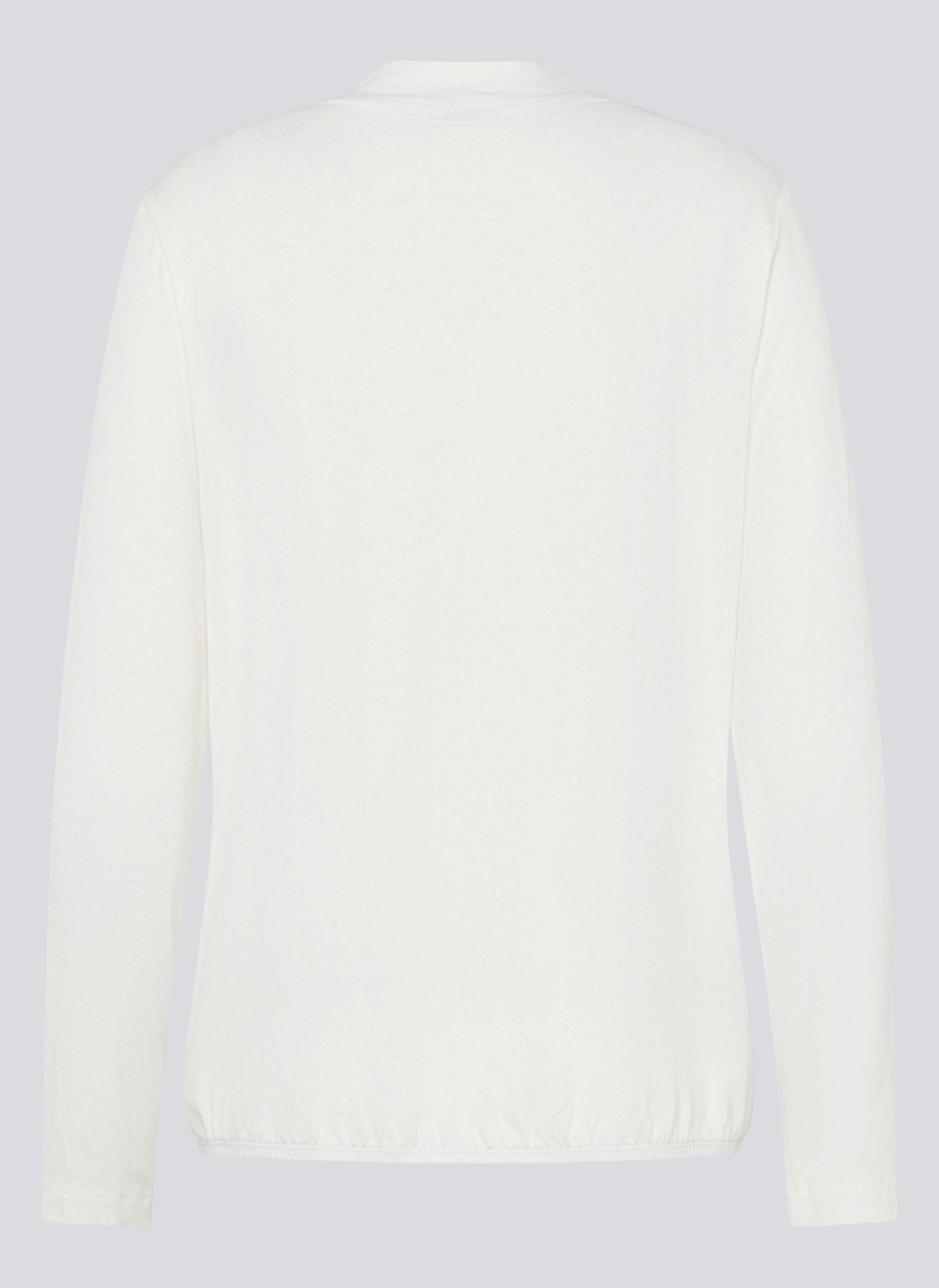 Mountain Lake NATUR Bild 8