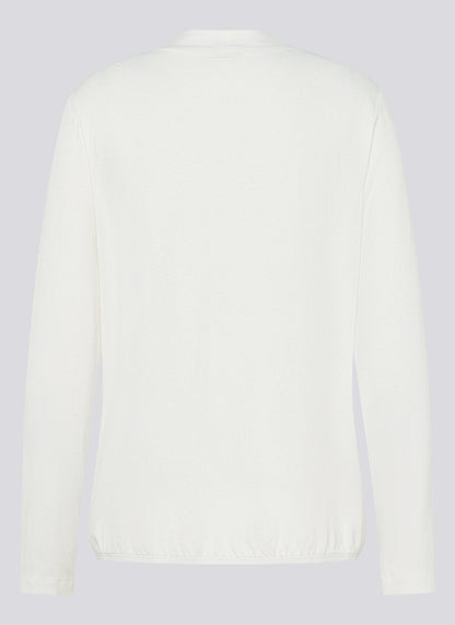 Mountain Lake NATUR Bild 8